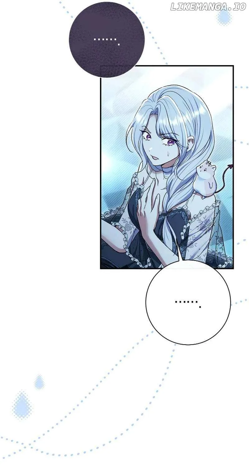 The Villain’s Match Is Too Perfect Chapter 76 page 51 - 