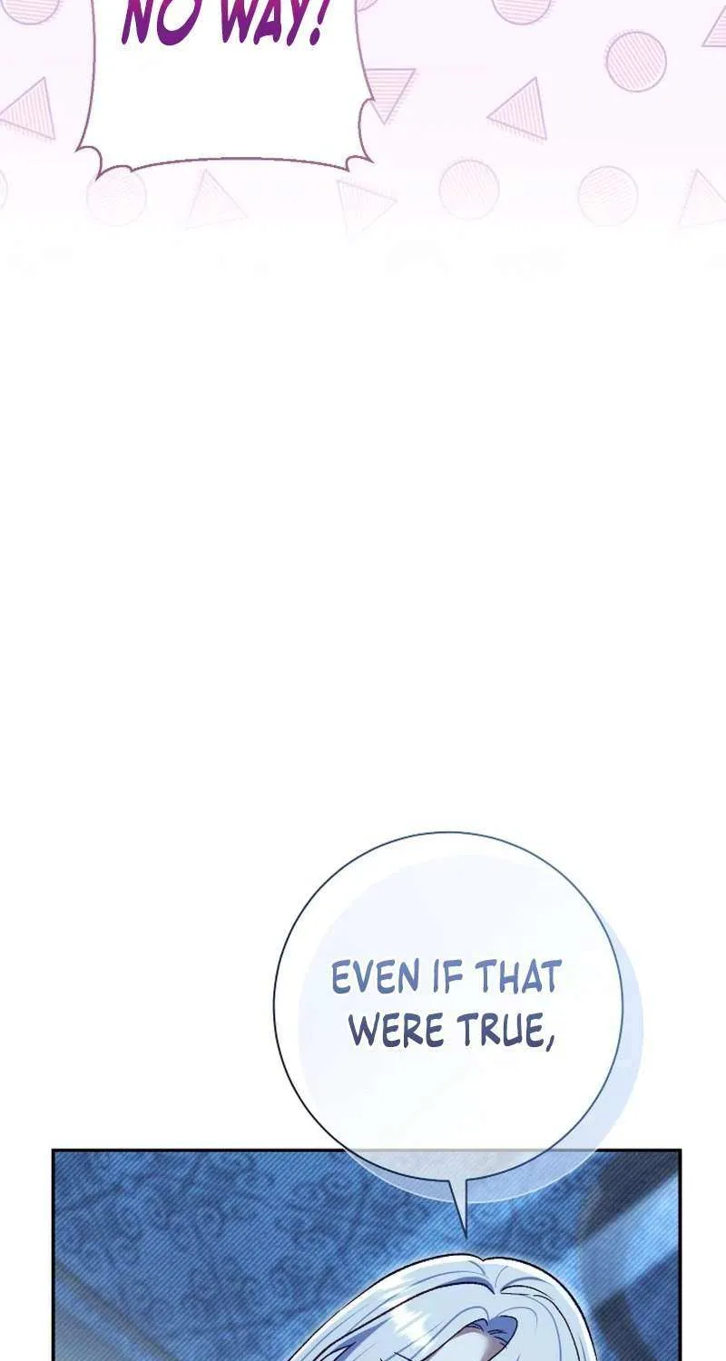 The Villain’s Match Is Too Perfect Chapter 76 page 53 - 