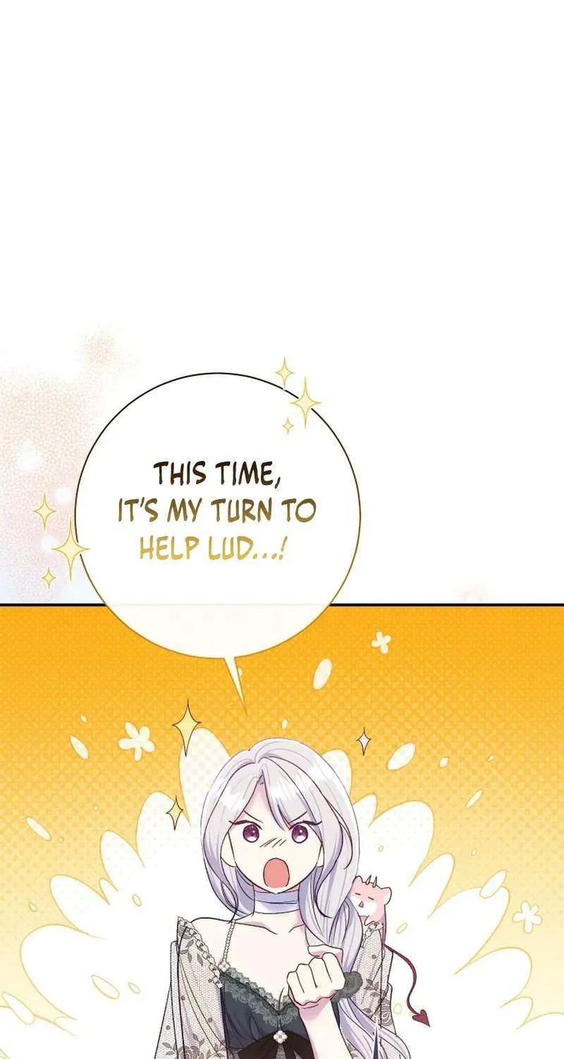 The Villain’s Match Is Too Perfect Chapter 76 page 55 - 