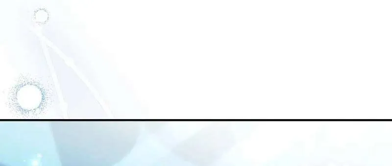 The Villain’s Match Is Too Perfect Chapter 76 page 58 - 
