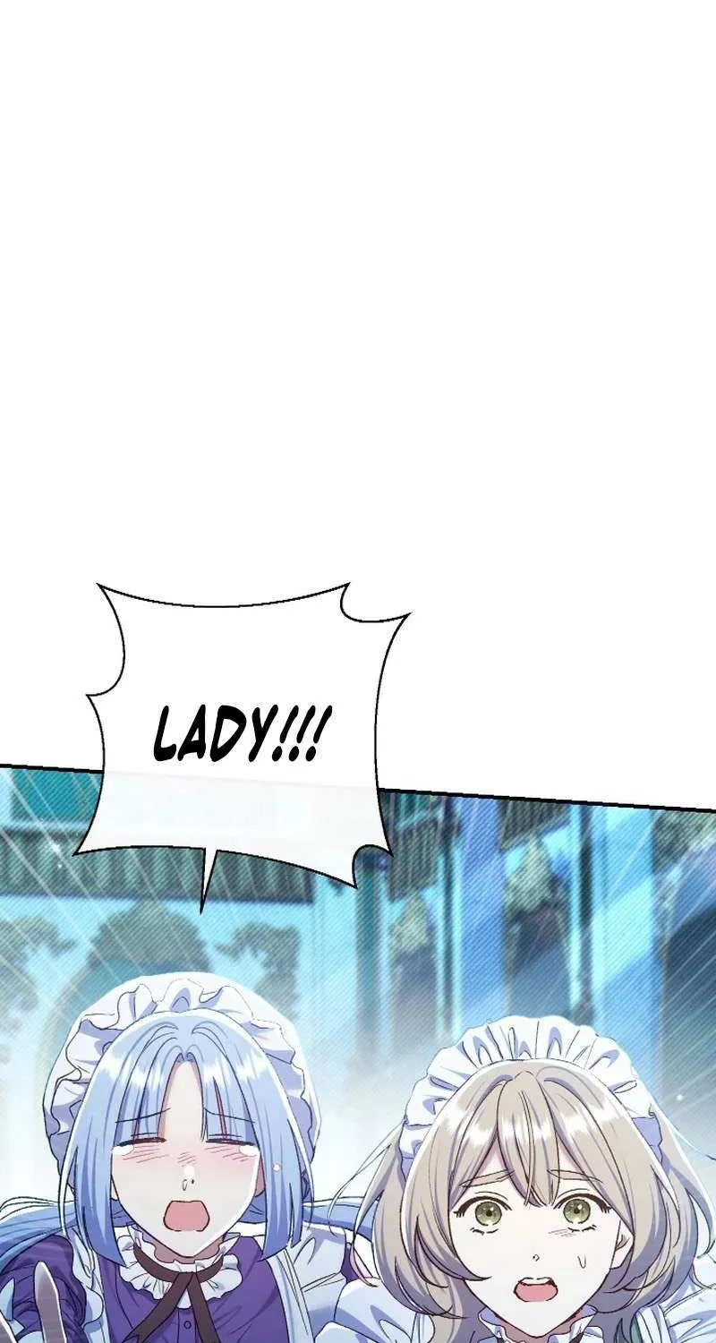 The Villain’s Match Is Too Perfect Chapter 76 page 61 - 