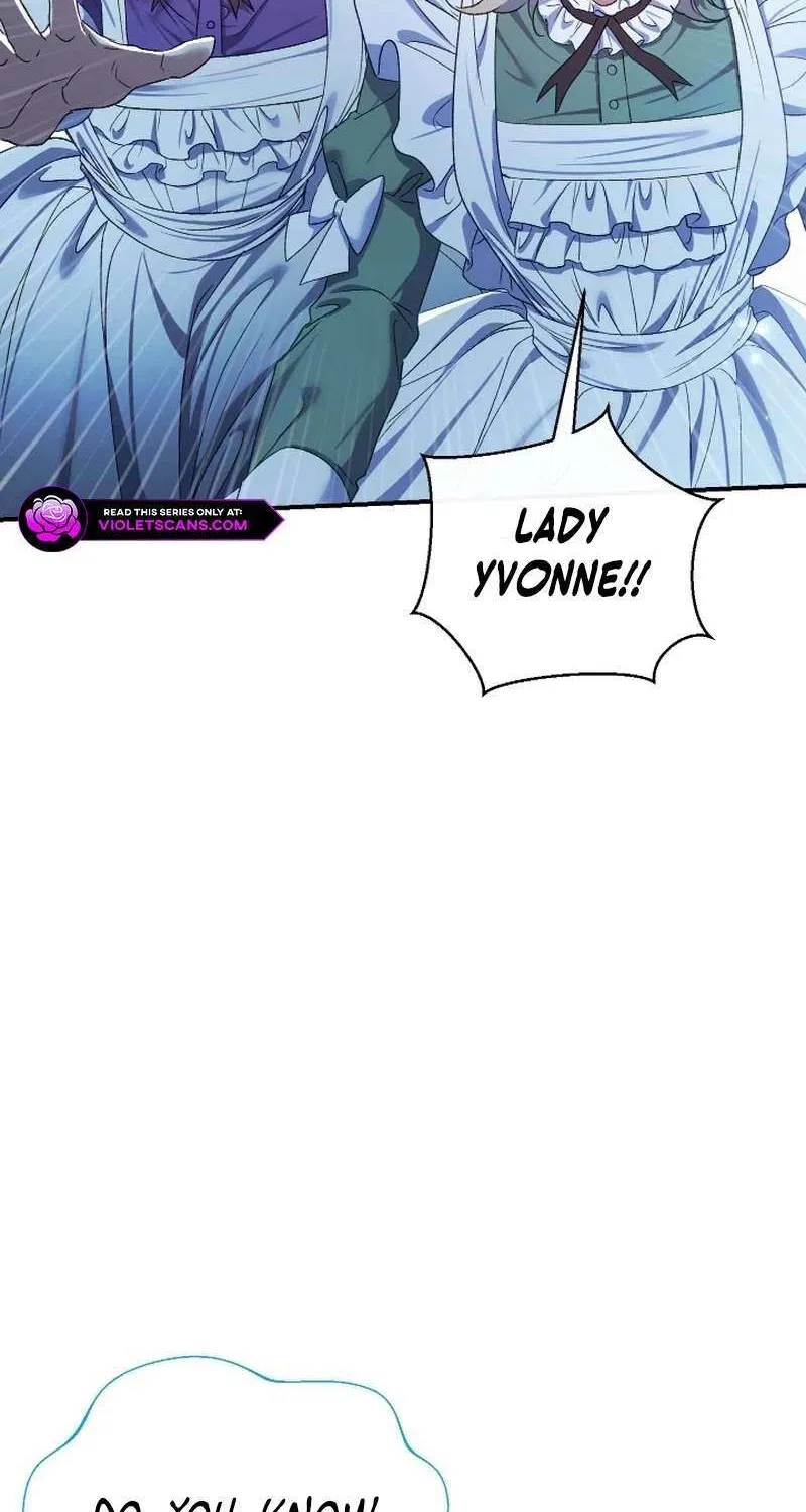 The Villain’s Match Is Too Perfect Chapter 76 page 62 - 