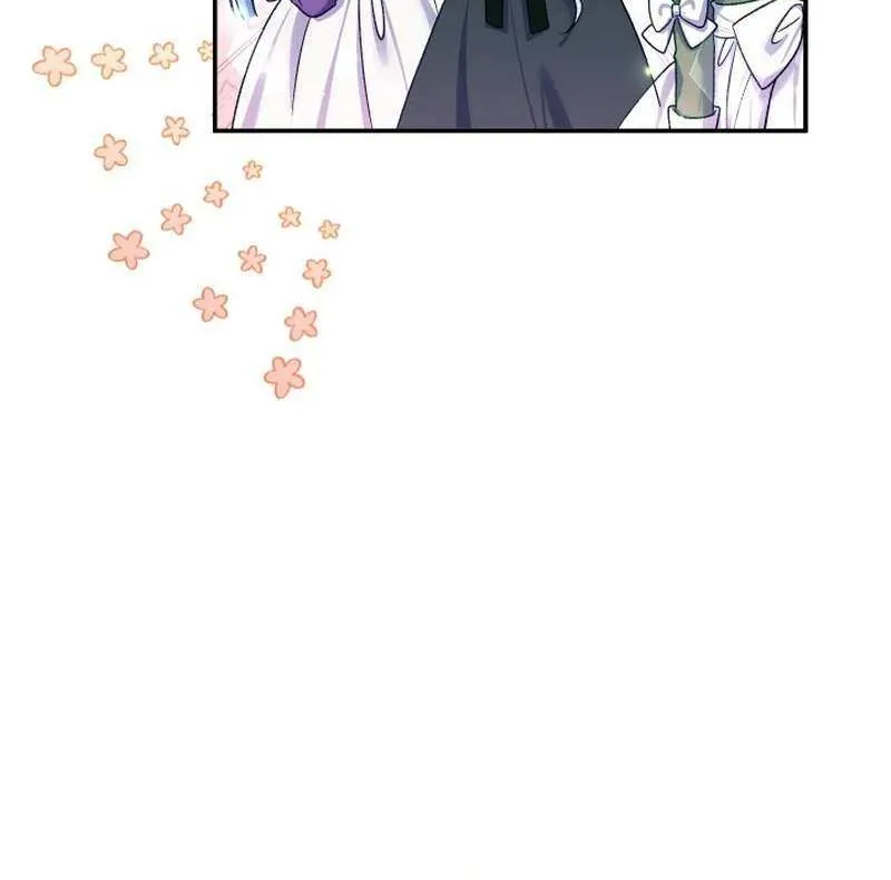 The Villain’s Match Is Too Perfect Chapter 76 page 65 - 