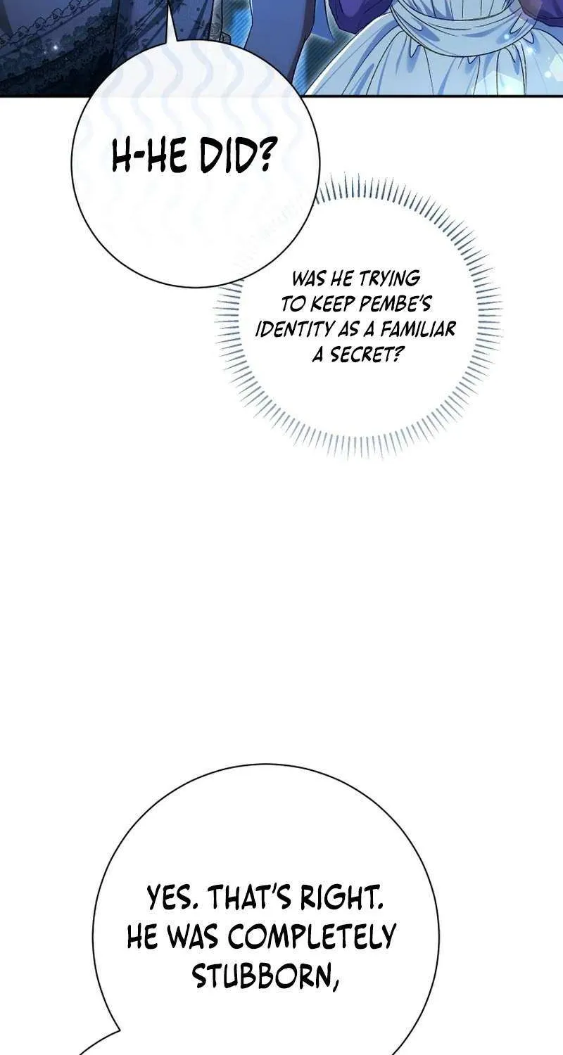 The Villain’s Match Is Too Perfect Chapter 76 page 67 - 