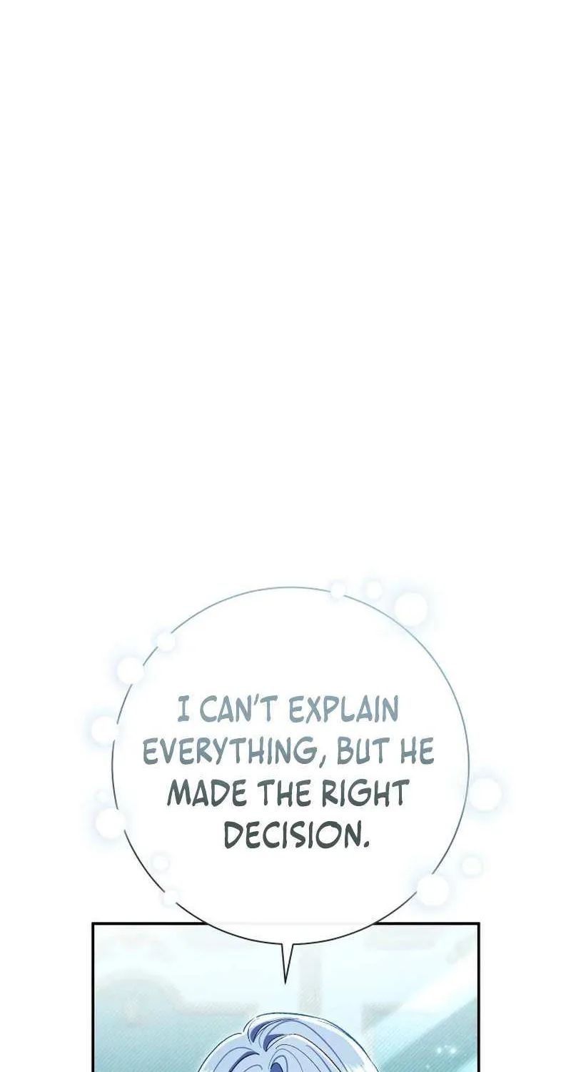 The Villain’s Match Is Too Perfect Chapter 76 page 69 - 