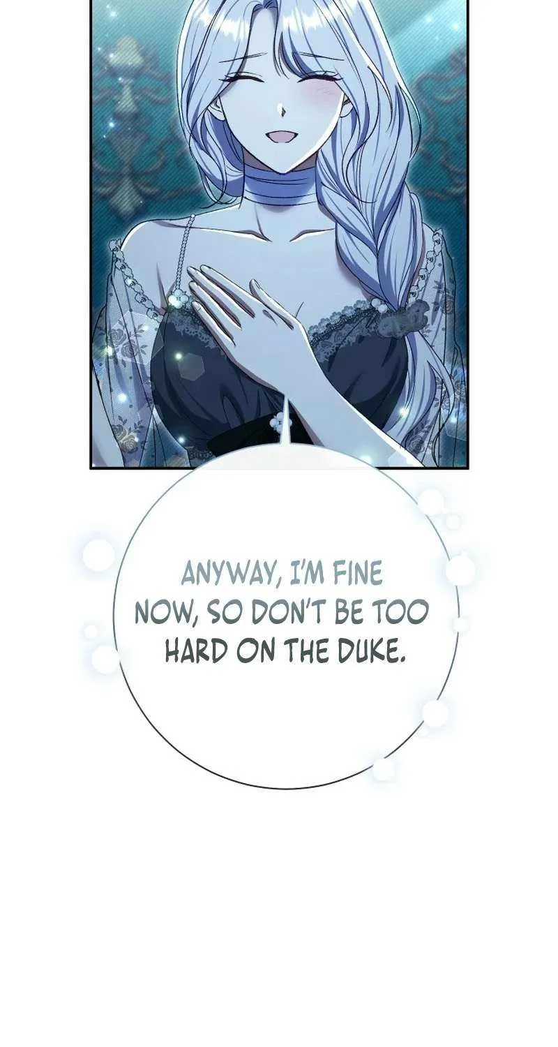 The Villain’s Match Is Too Perfect Chapter 76 page 70 - 