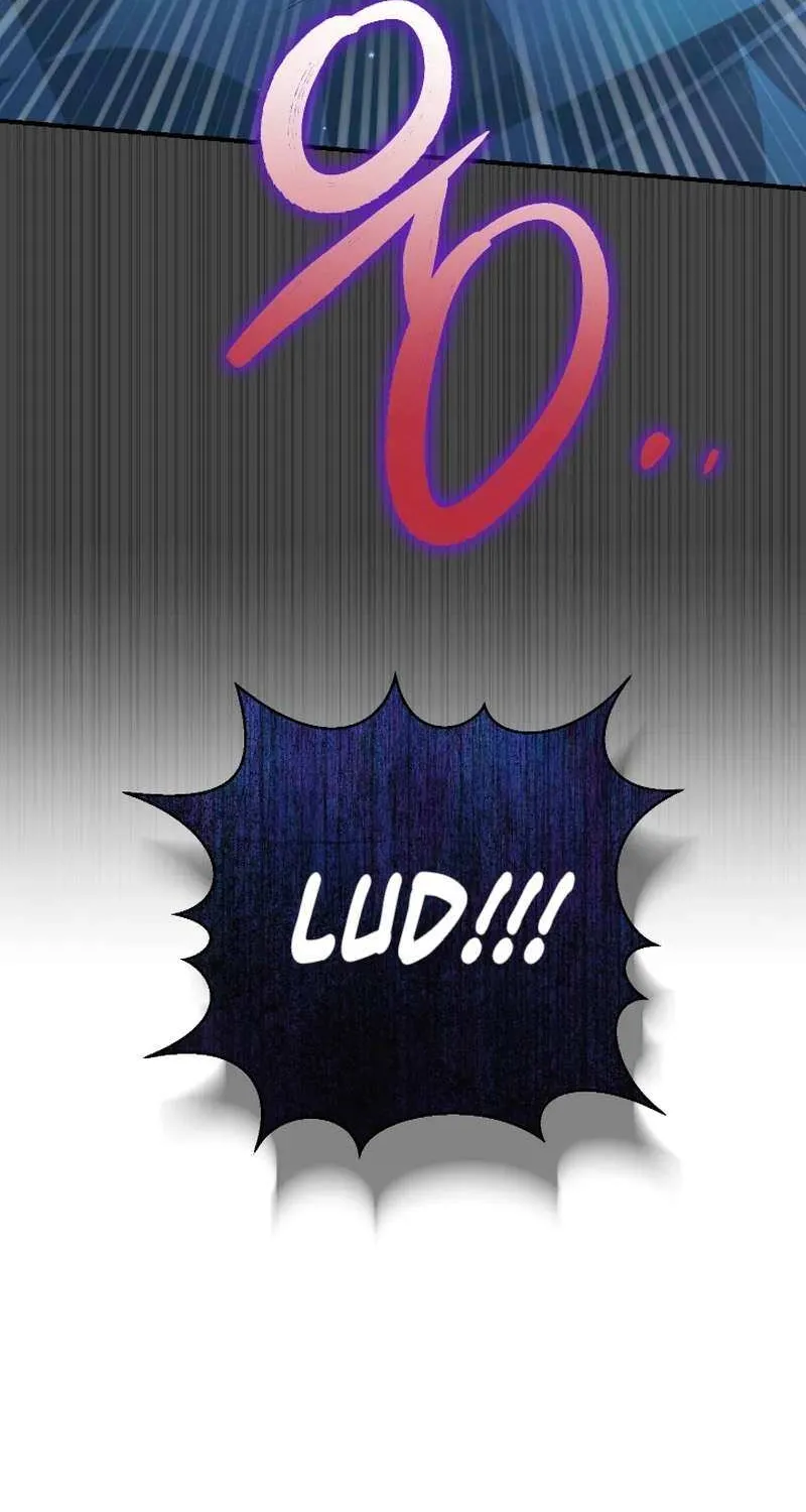 The Villain’s Match Is Too Perfect Chapter 76 page 8 - 