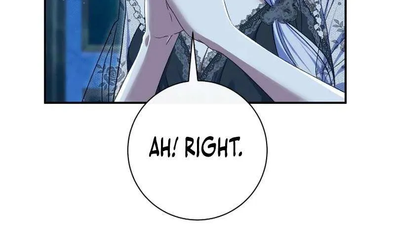 The Villain’s Match Is Too Perfect Chapter 76 page 73 - 