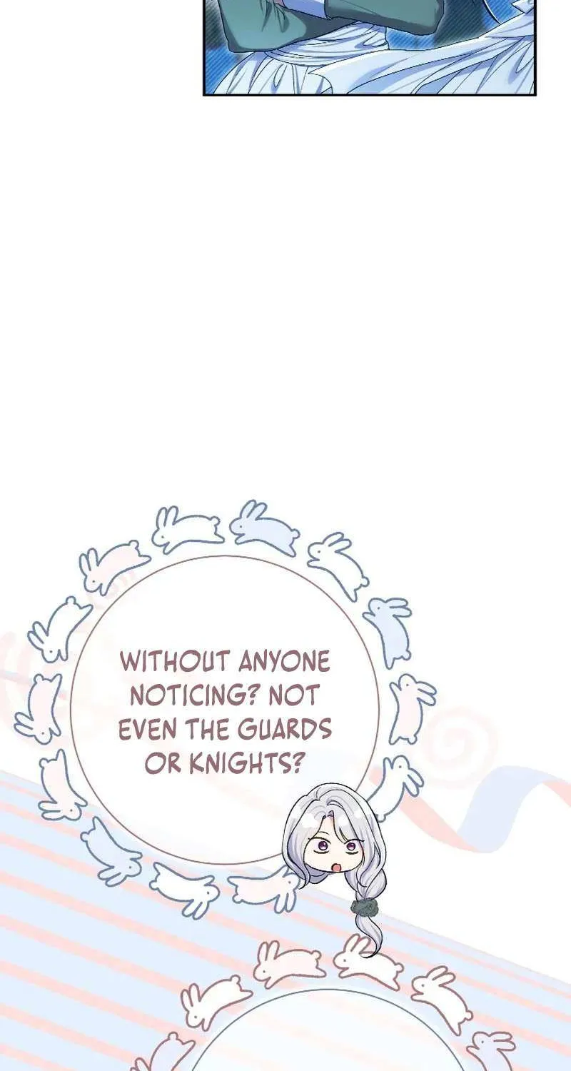 The Villain’s Match Is Too Perfect Chapter 76 page 77 - 