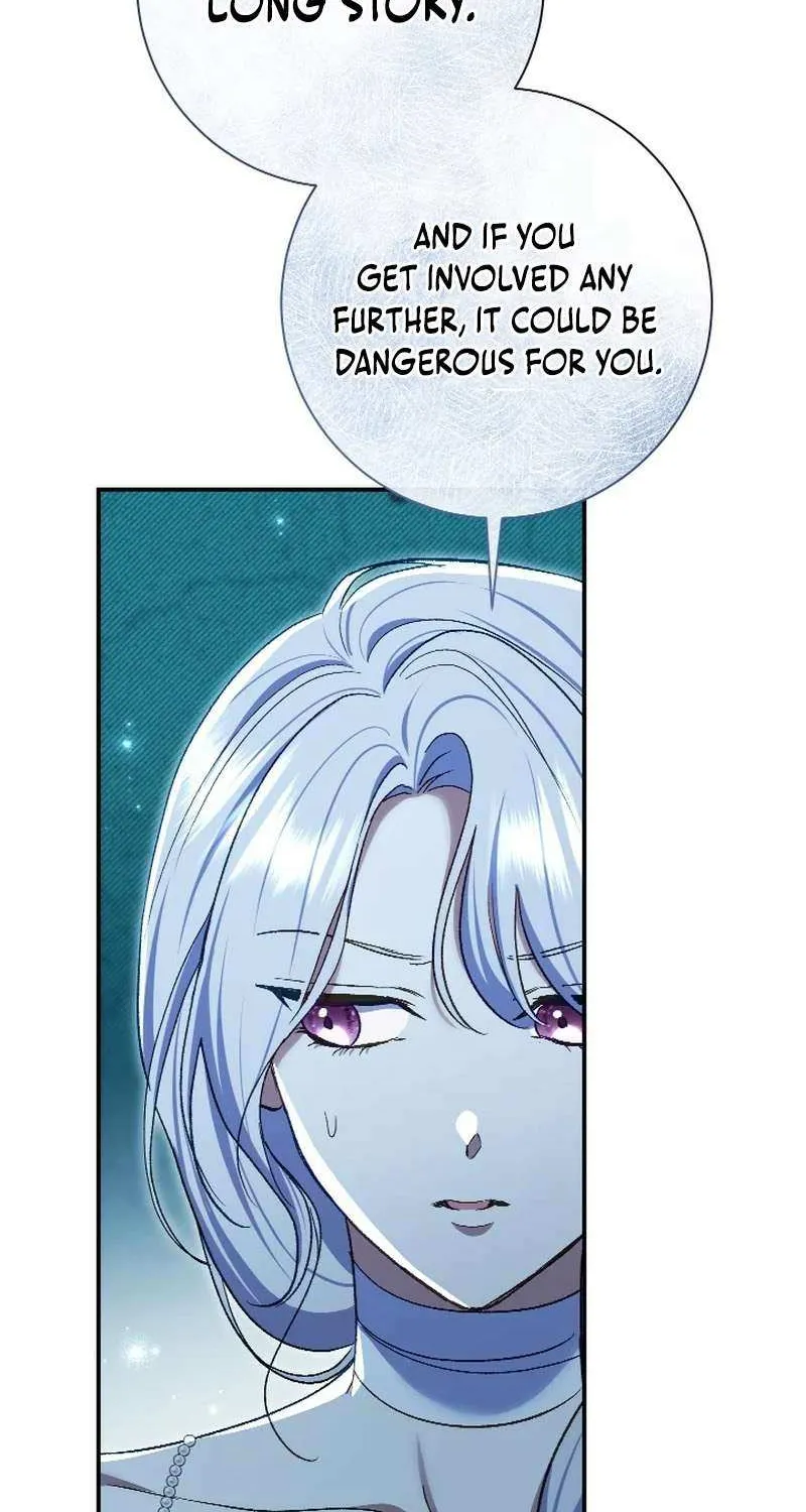 The Villain’s Match Is Too Perfect Chapter 76 page 84 - 