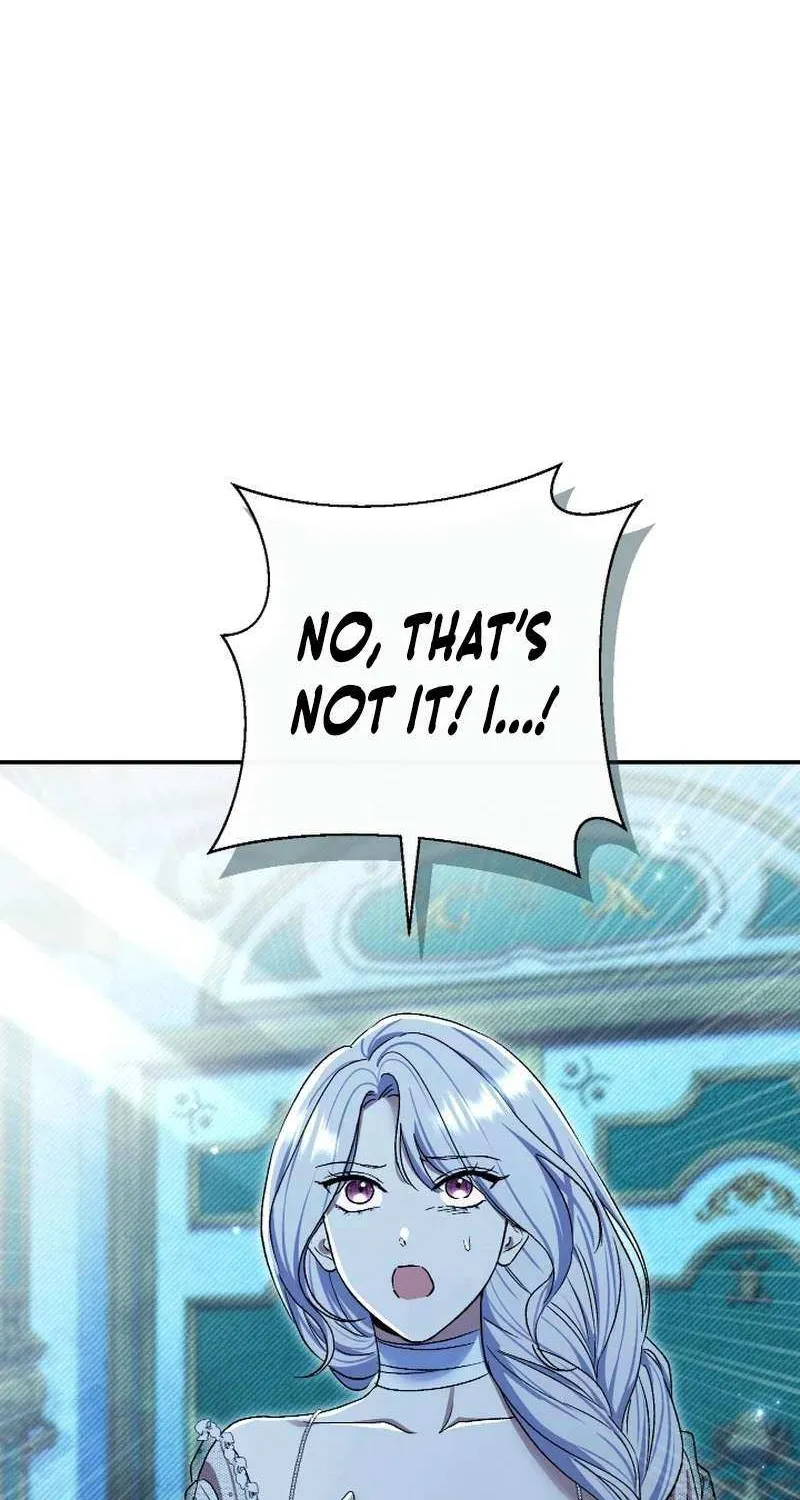 The Villain’s Match Is Too Perfect Chapter 76 page 91 - 