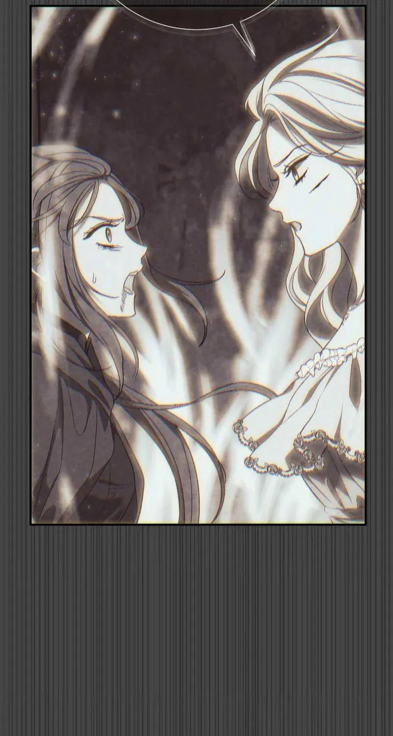 The Villain’s Match Is Too Perfect Chapter 76 page 93 - 