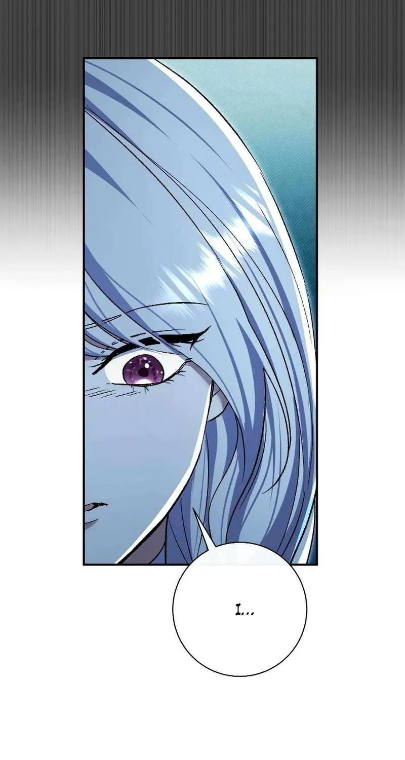 The Villain’s Match Is Too Perfect Chapter 76 page 94 - 