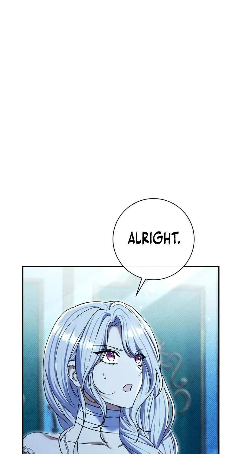 The Villain’s Match Is Too Perfect Chapter 76 page 97 - 