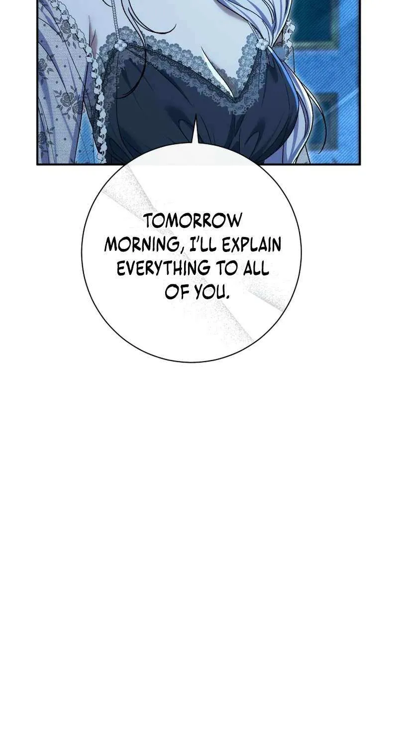 The Villain’s Match Is Too Perfect Chapter 76 page 98 - 