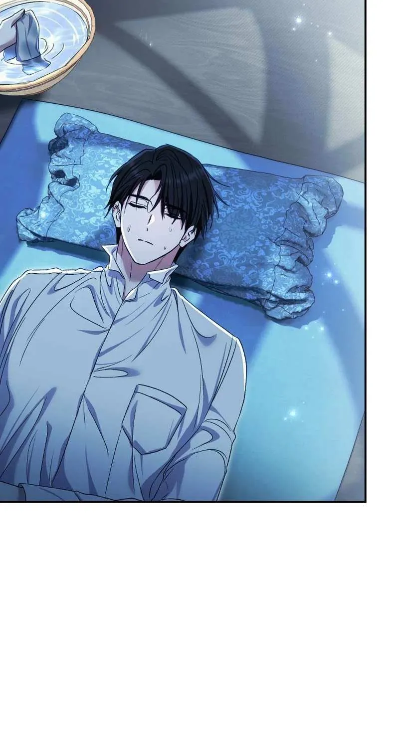 The Villain’s Match Is Too Perfect Chapter 76 page 100 - 