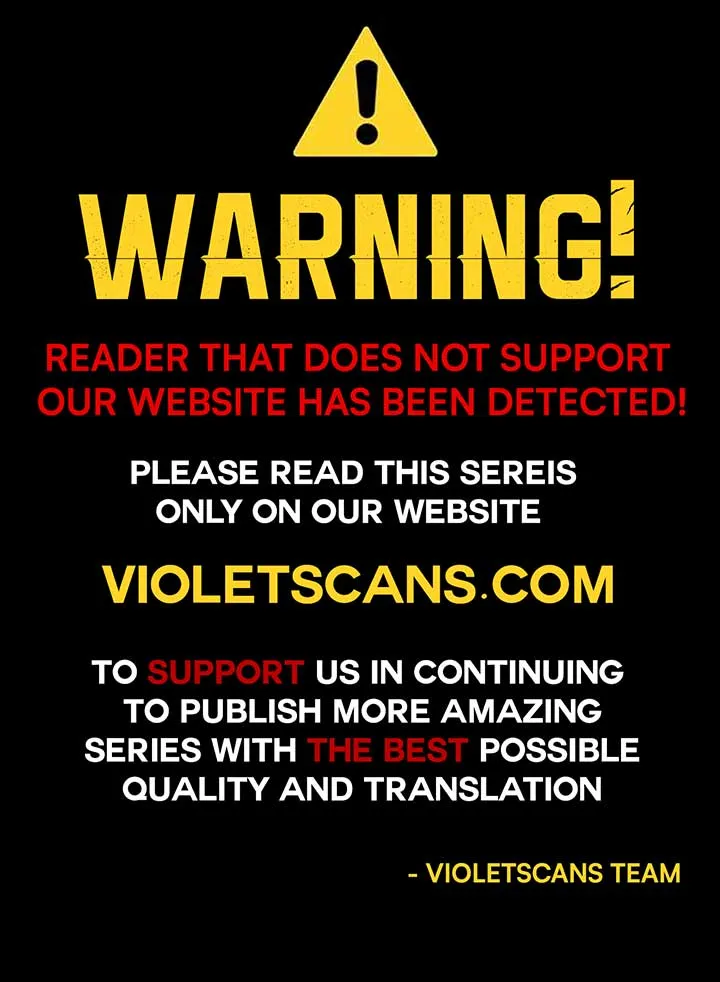 The Villain’s Match Is Too Perfect Chapter 77 page 2 - 