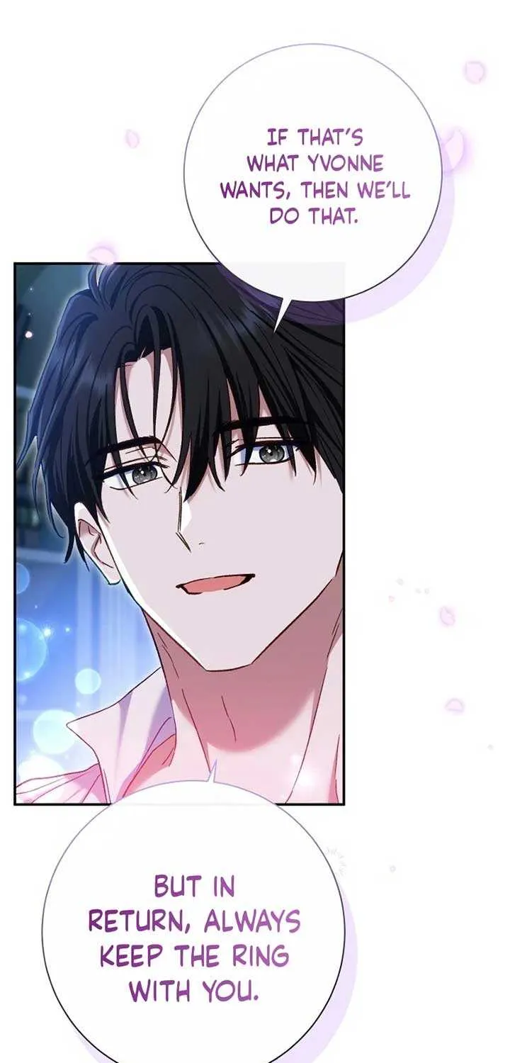 The Villain’s Match Is Too Perfect Chapter 77 page 101 - 