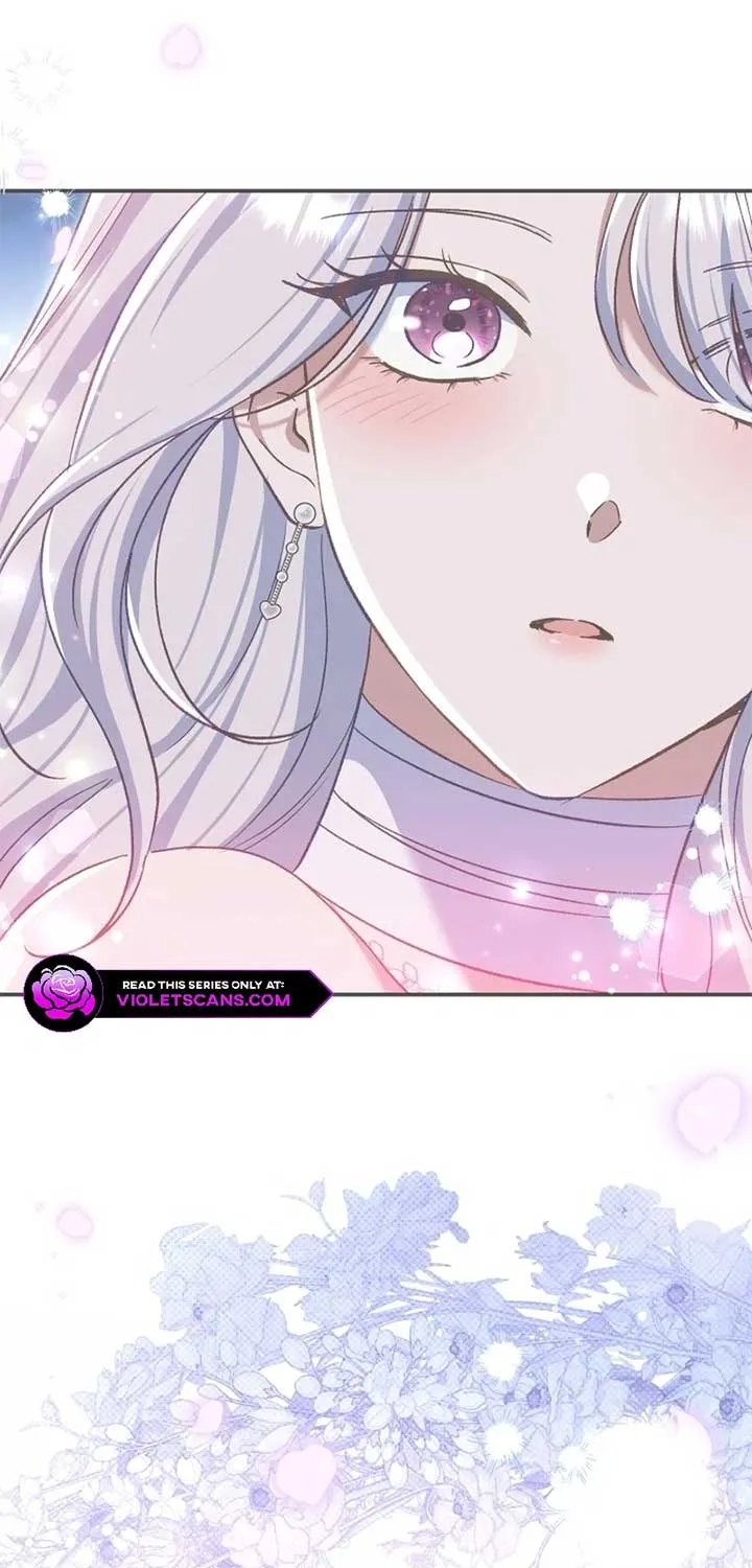 The Villain’s Match Is Too Perfect Chapter 77 page 103 - 