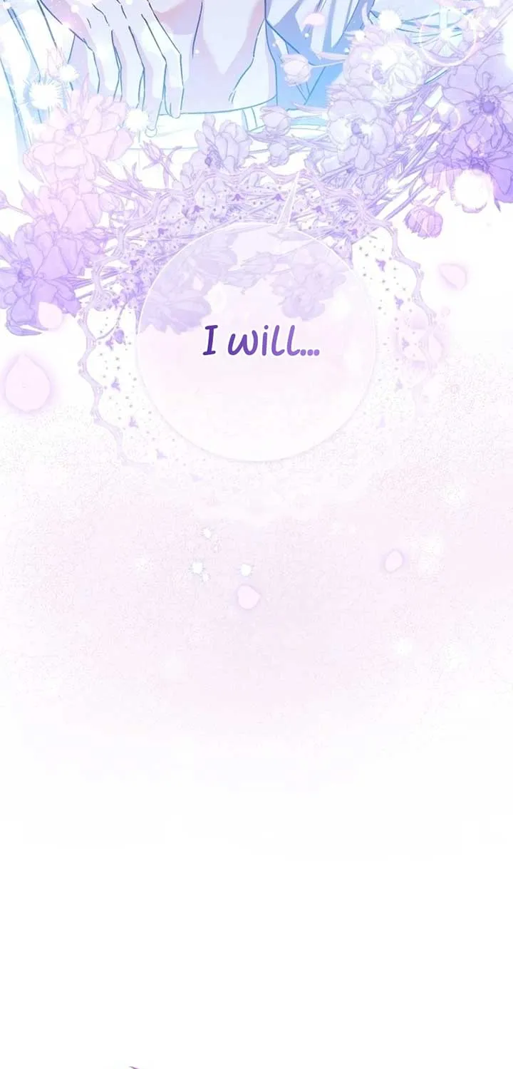 The Villain’s Match Is Too Perfect Chapter 77 page 105 - 