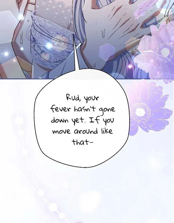 The Villain’s Match Is Too Perfect Chapter 77 page 23 - 