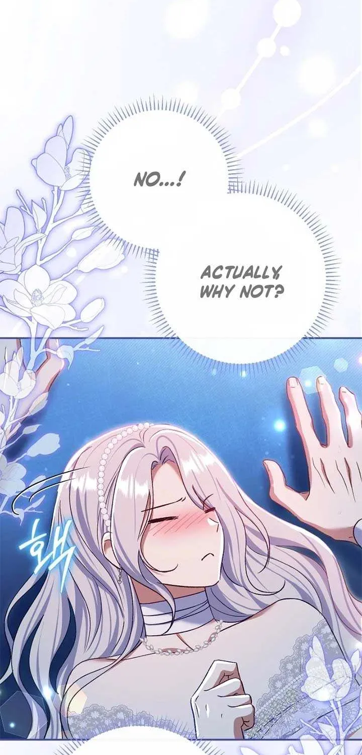 The Villain’s Match Is Too Perfect Chapter 77 page 29 - 