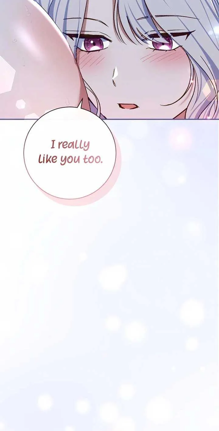The Villain’s Match Is Too Perfect Chapter 77 page 46 - 