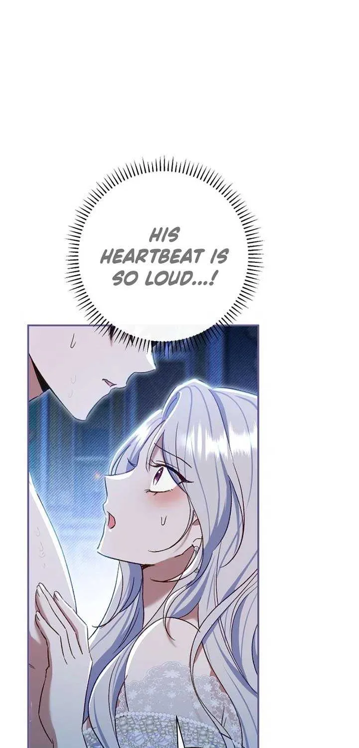 The Villain’s Match Is Too Perfect Chapter 77 page 48 - 