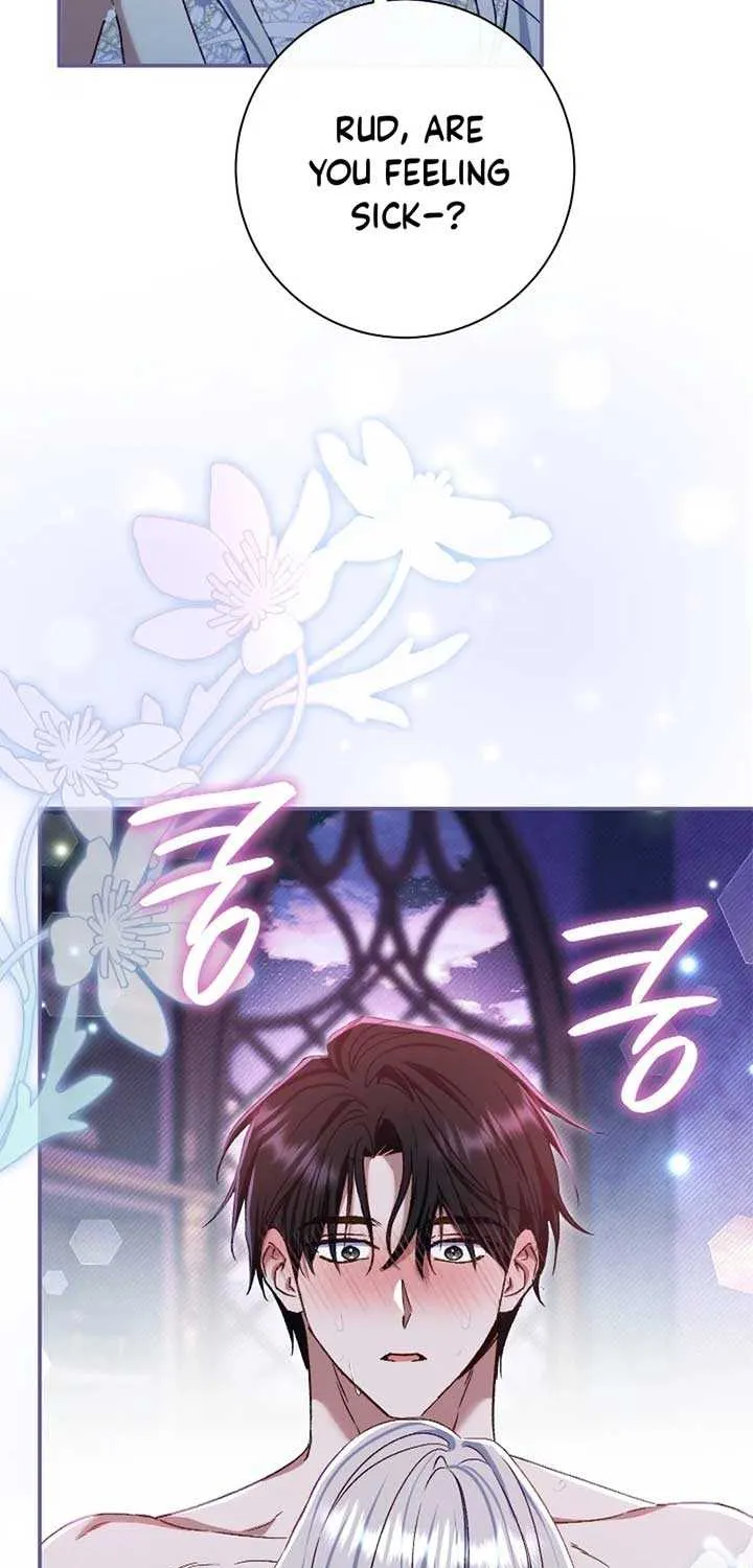The Villain’s Match Is Too Perfect Chapter 77 page 49 - 