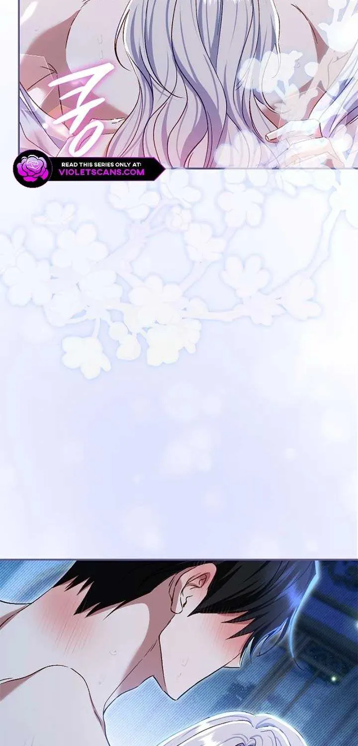 The Villain’s Match Is Too Perfect Chapter 77 page 50 - 