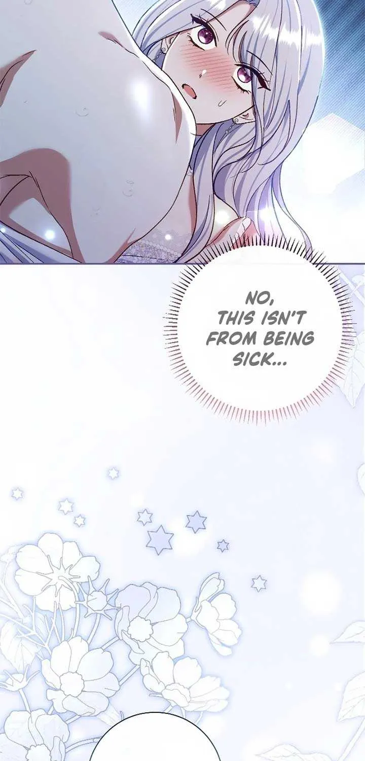 The Villain’s Match Is Too Perfect Chapter 77 page 51 - 
