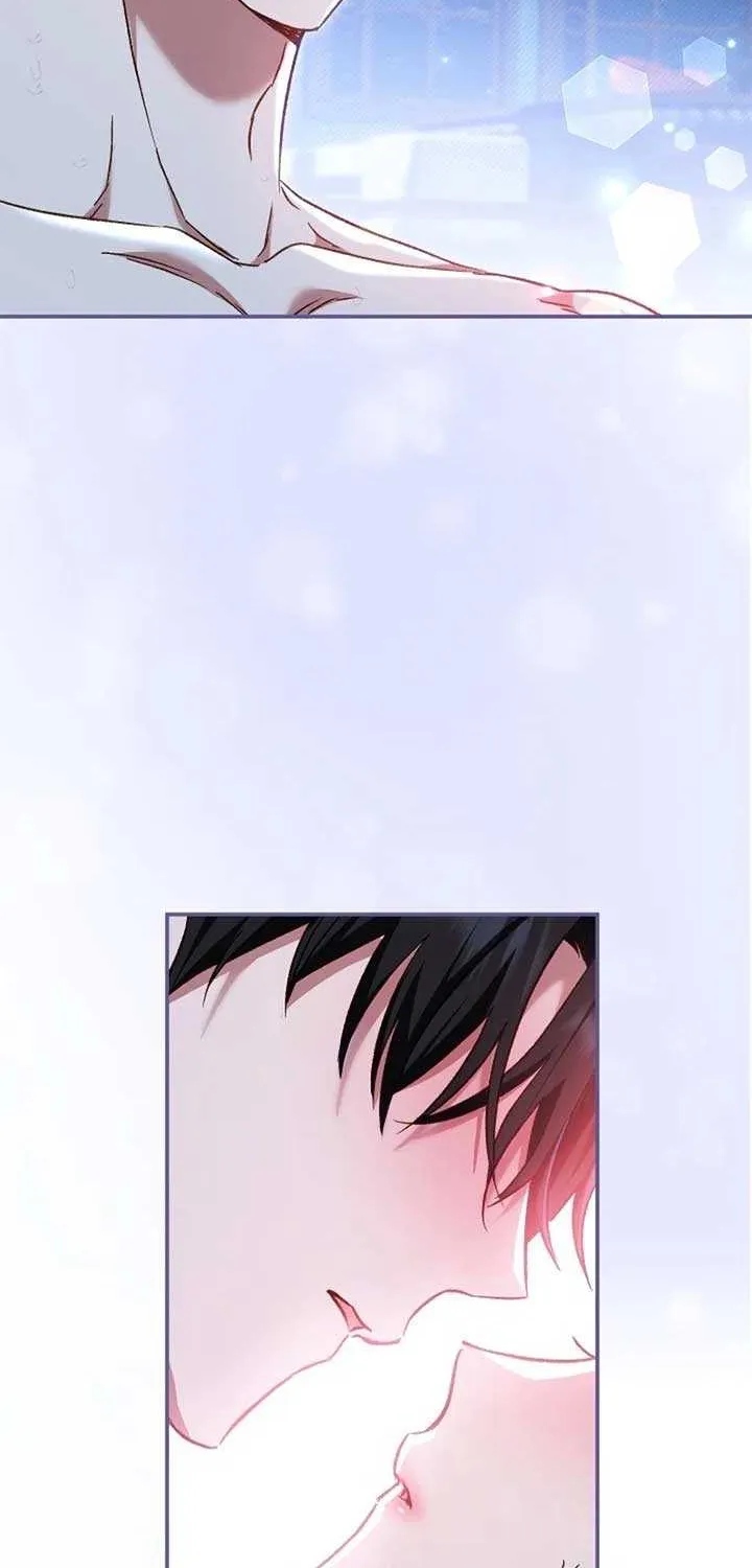 The Villain’s Match Is Too Perfect Chapter 77 page 58 - 