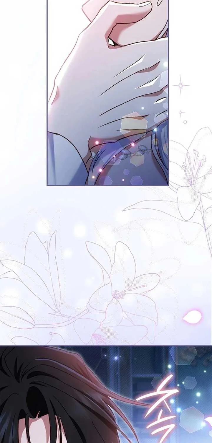 The Villain’s Match Is Too Perfect Chapter 77 page 59 - 