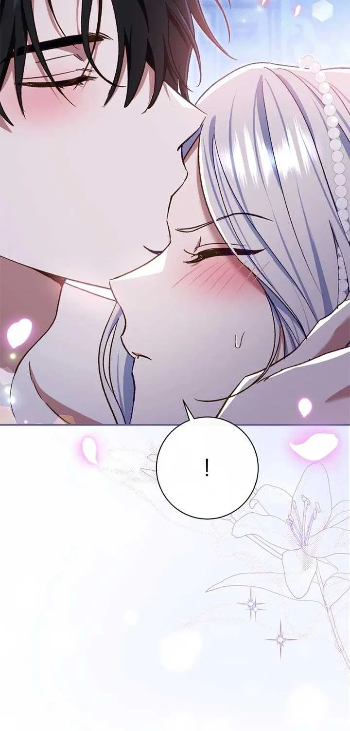 The Villain’s Match Is Too Perfect Chapter 77 page 60 - 