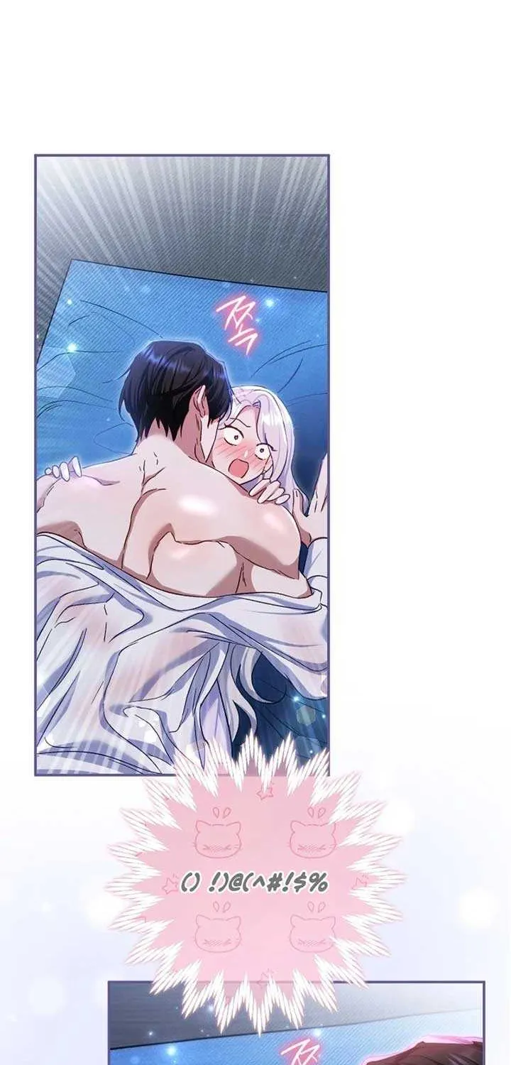 The Villain’s Match Is Too Perfect Chapter 77 page 64 - 