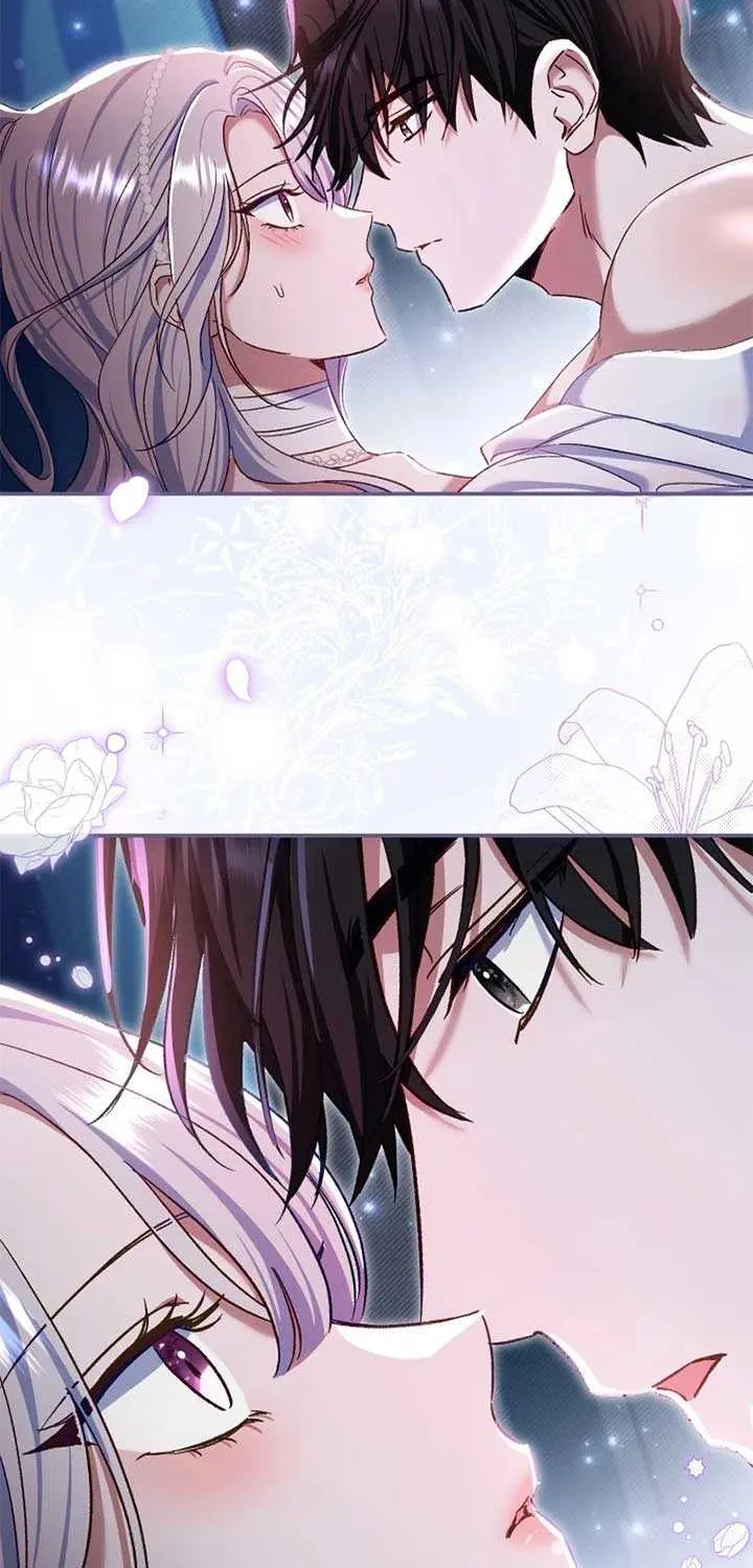 The Villain’s Match Is Too Perfect Chapter 77 page 66 - 