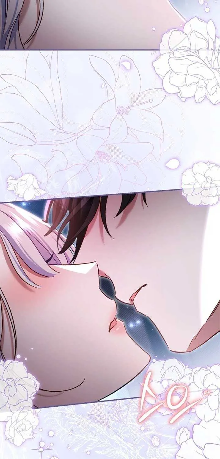 The Villain’s Match Is Too Perfect Chapter 77 page 67 - 