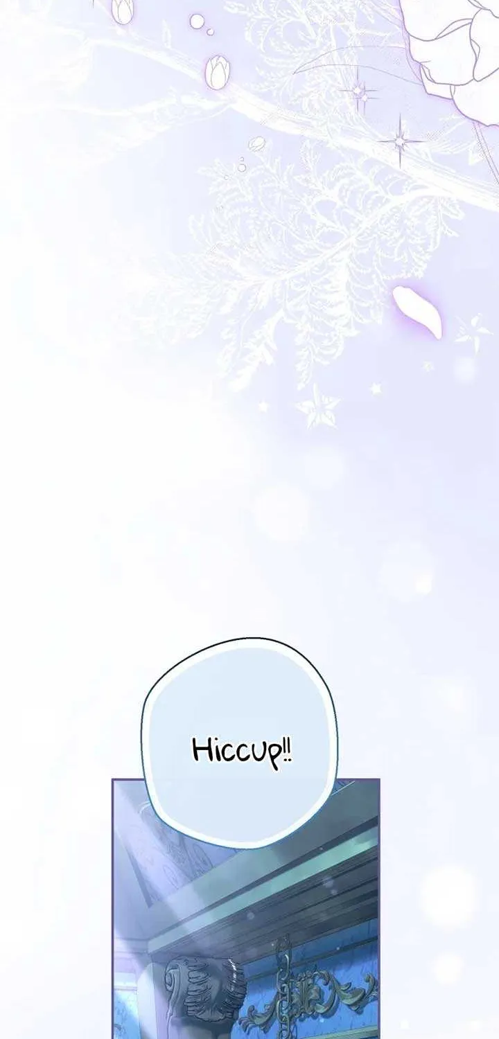 The Villain’s Match Is Too Perfect Chapter 77 page 68 - 