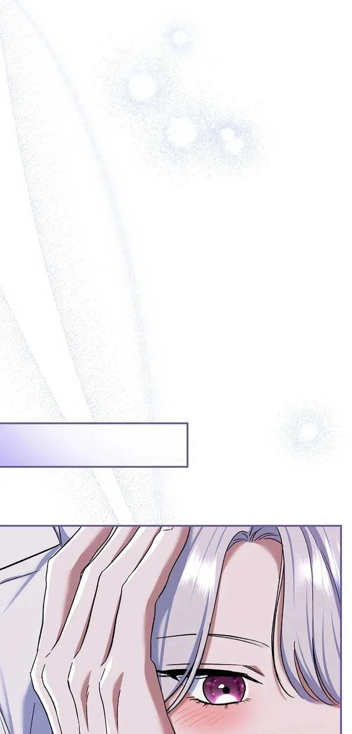 The Villain’s Match Is Too Perfect Chapter 77 page 74 - 