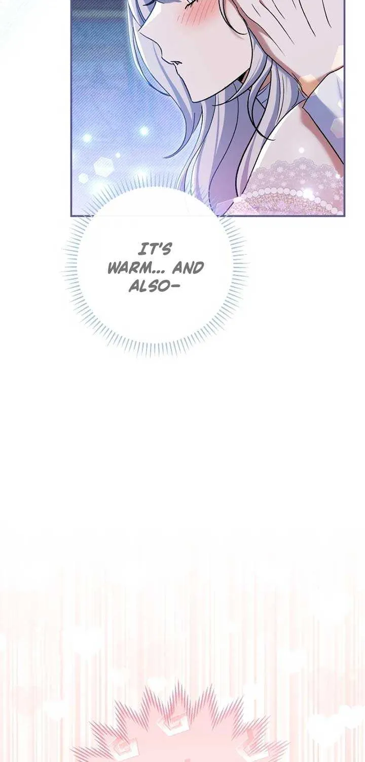 The Villain’s Match Is Too Perfect Chapter 77 page 77 - 