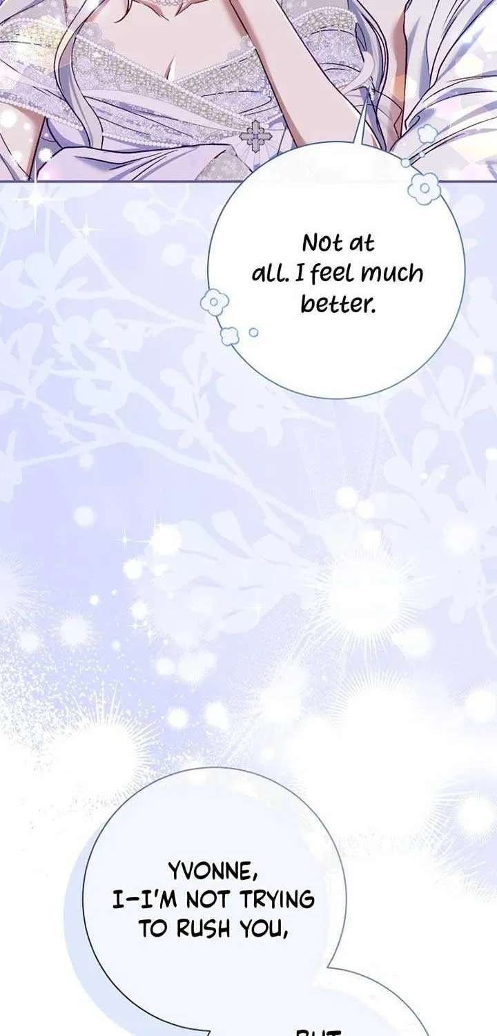 The Villain’s Match Is Too Perfect Chapter 77 page 83 - 