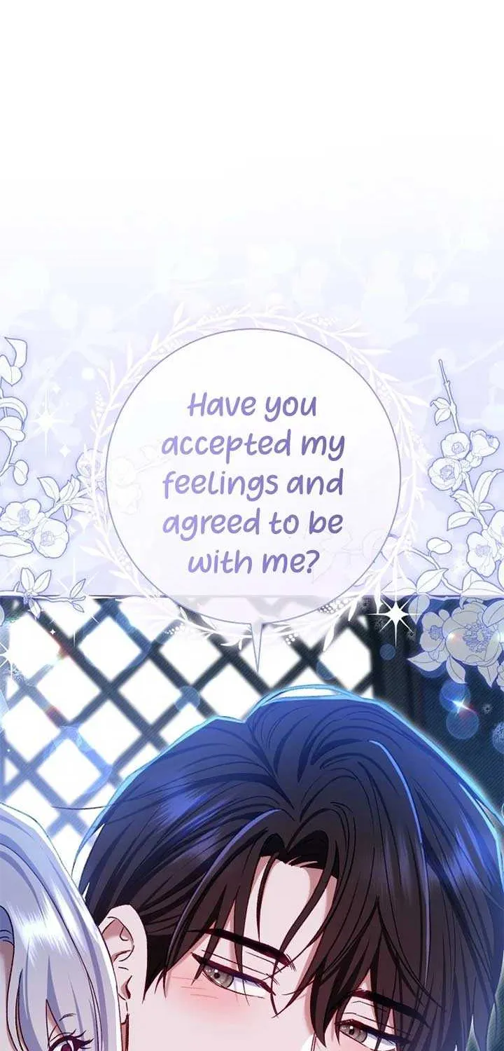 The Villain’s Match Is Too Perfect Chapter 77 page 85 - 