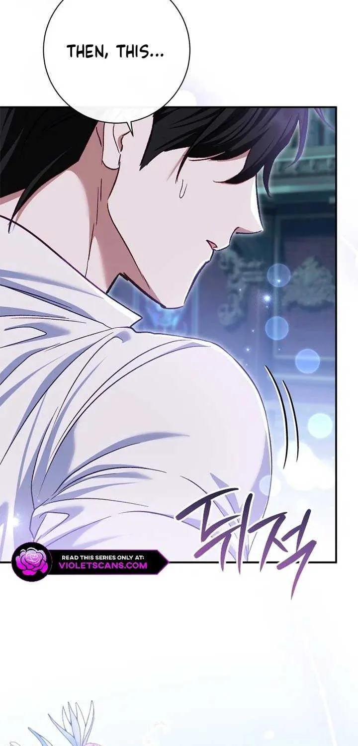 The Villain’s Match Is Too Perfect Chapter 77 page 92 - 