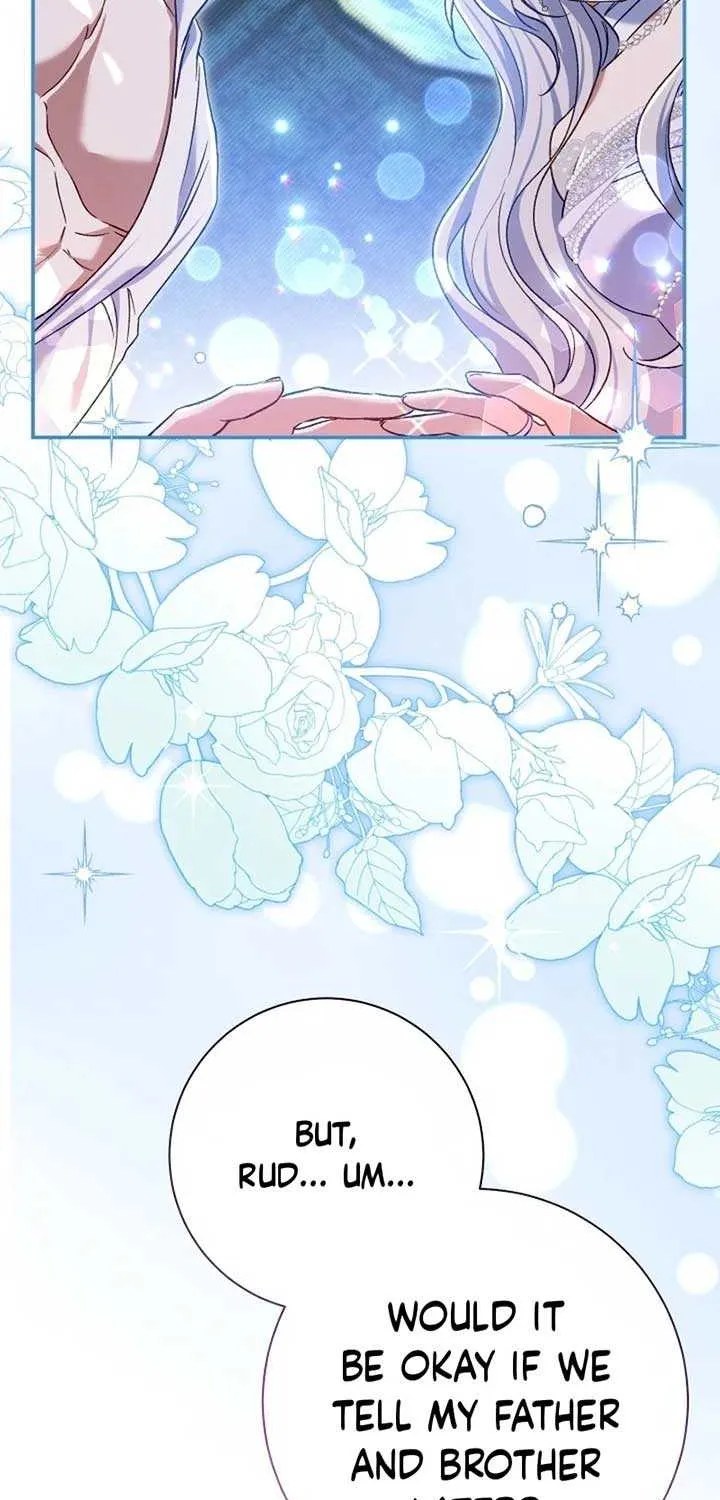 The Villain’s Match Is Too Perfect Chapter 77 page 97 - 