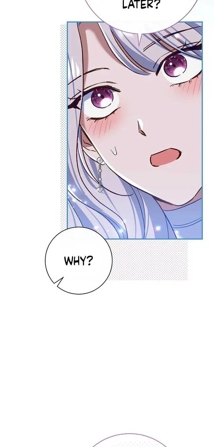 The Villain’s Match Is Too Perfect Chapter 77 page 98 - 