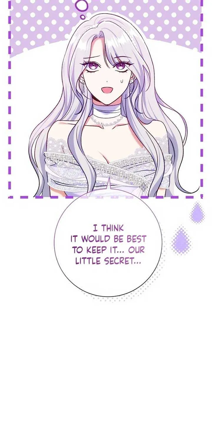 The Villain’s Match Is Too Perfect Chapter 77 page 100 - 