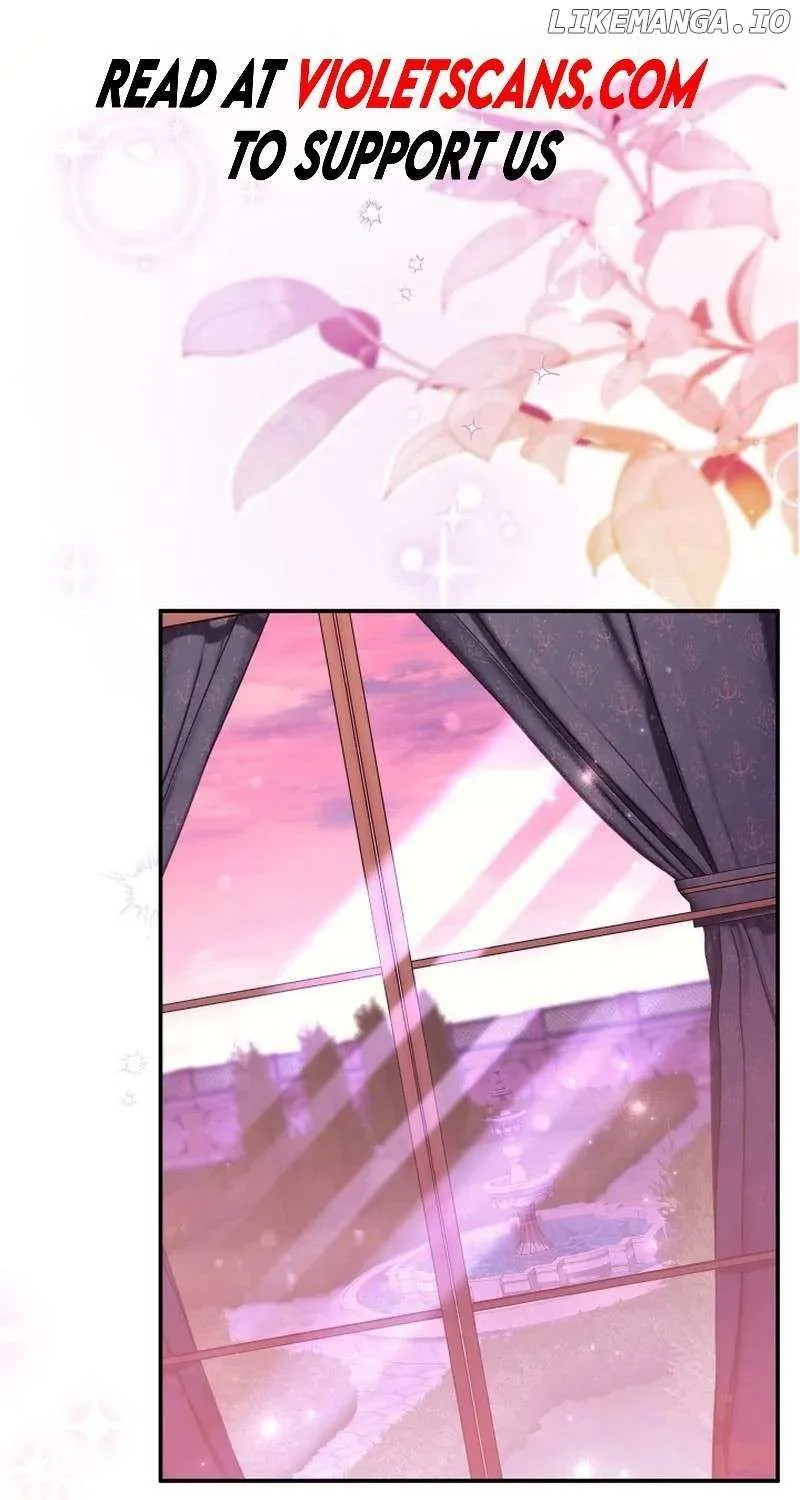 The Villain’s Match Is Too Perfect Chapter 78 page 1 - 
