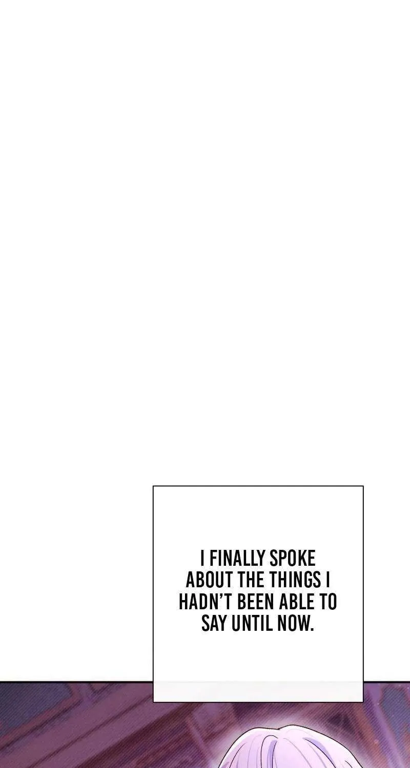 The Villain’s Match Is Too Perfect Chapter 78 page 12 - 