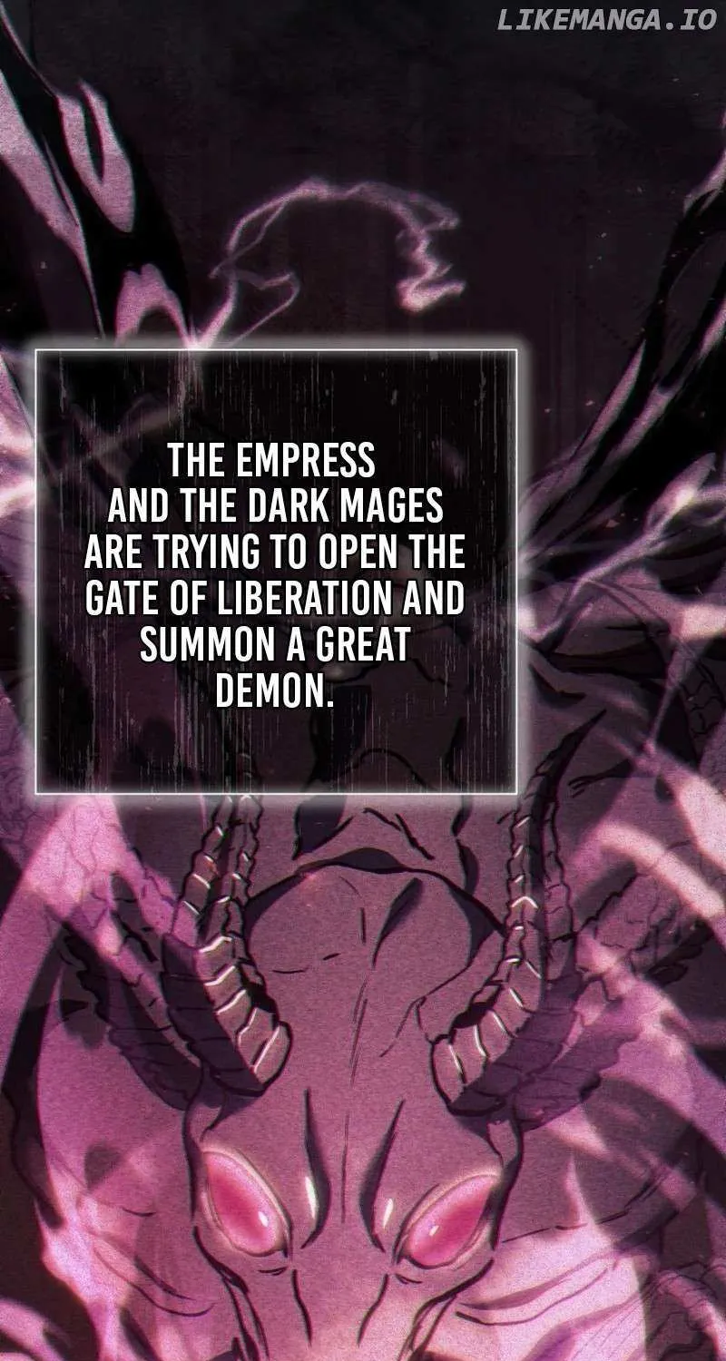 The Villain’s Match Is Too Perfect Chapter 78 page 15 - 