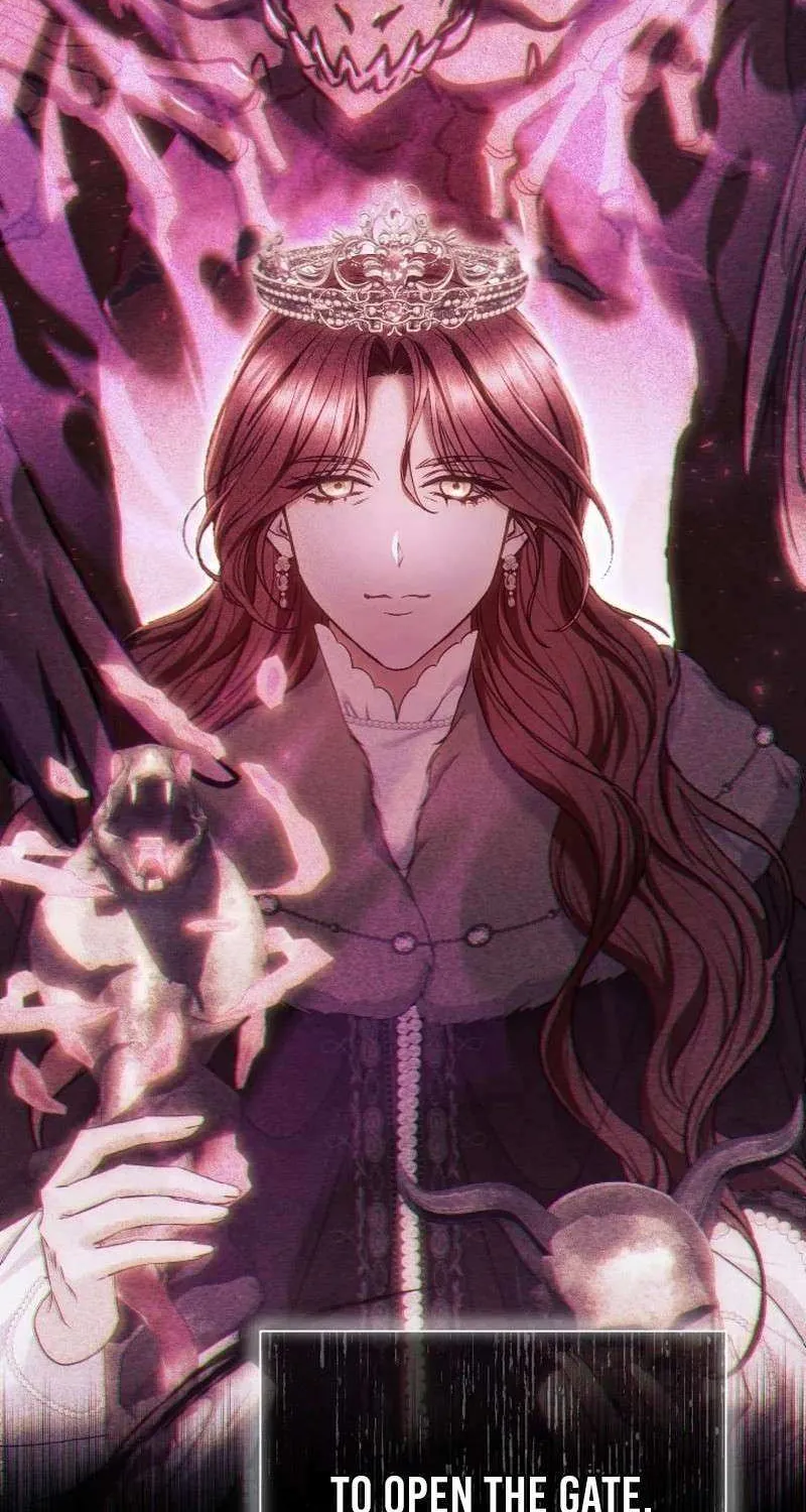 The Villain’s Match Is Too Perfect Chapter 78 page 16 - 